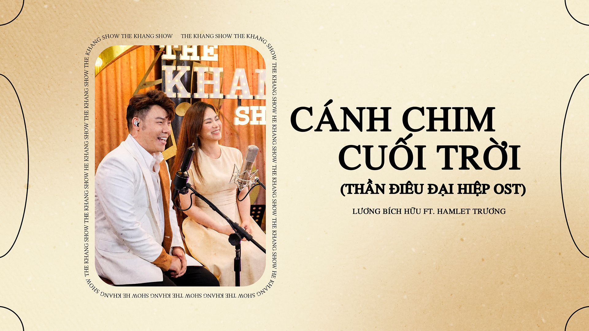 c-nh-chim-cu-i-tr-i-th-n-i-u-i-hi-p-ost-the-khang-show