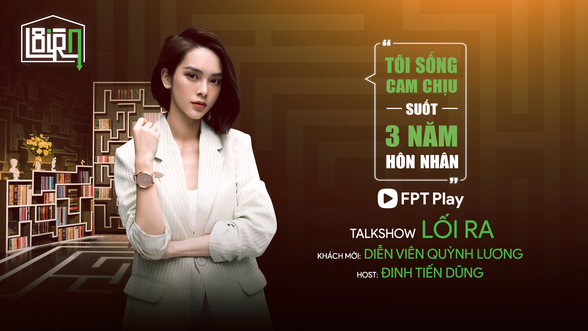 Cach Trong Hoa Quynh Ra Nhieu Hoa Youtube