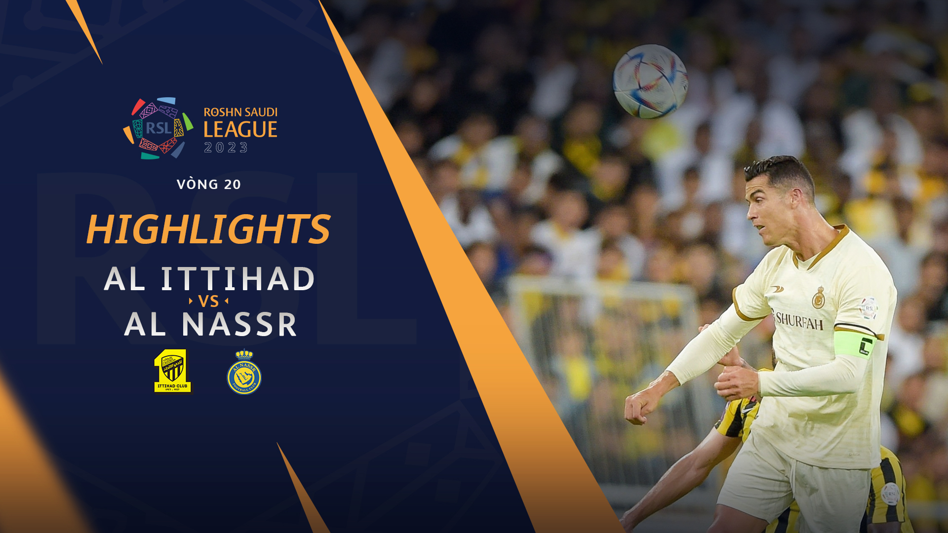 formazioni al ittihad - al-nassr