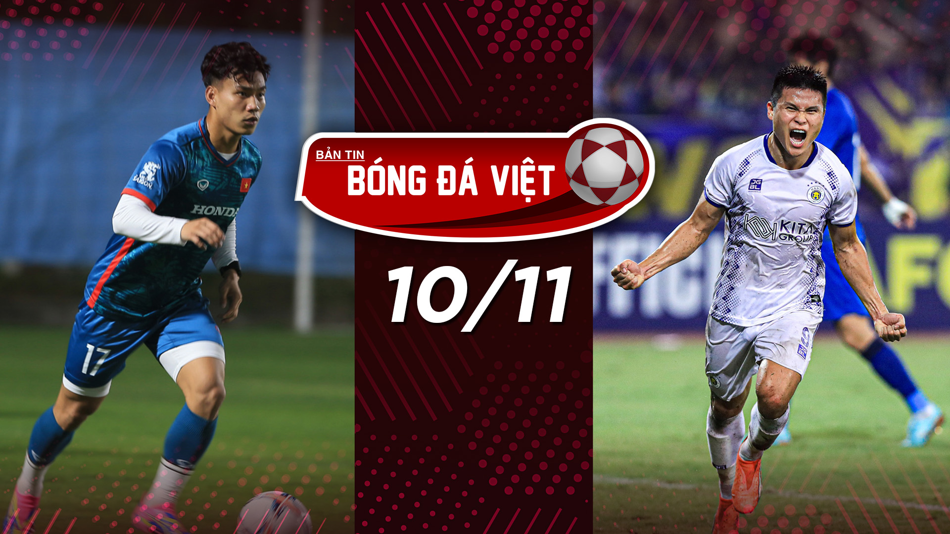 B n tin b ng vi t ng y 10 11