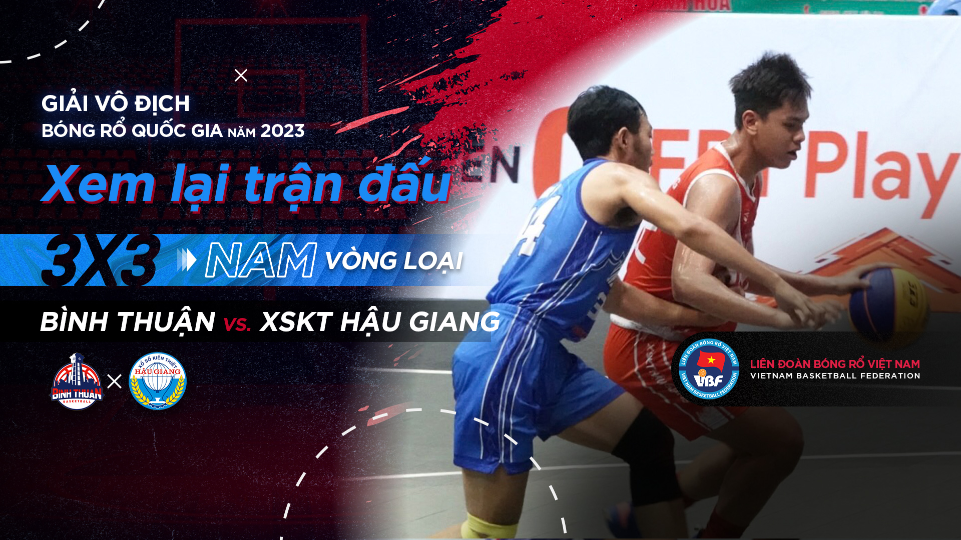 xskt bình thuận 24 11 22