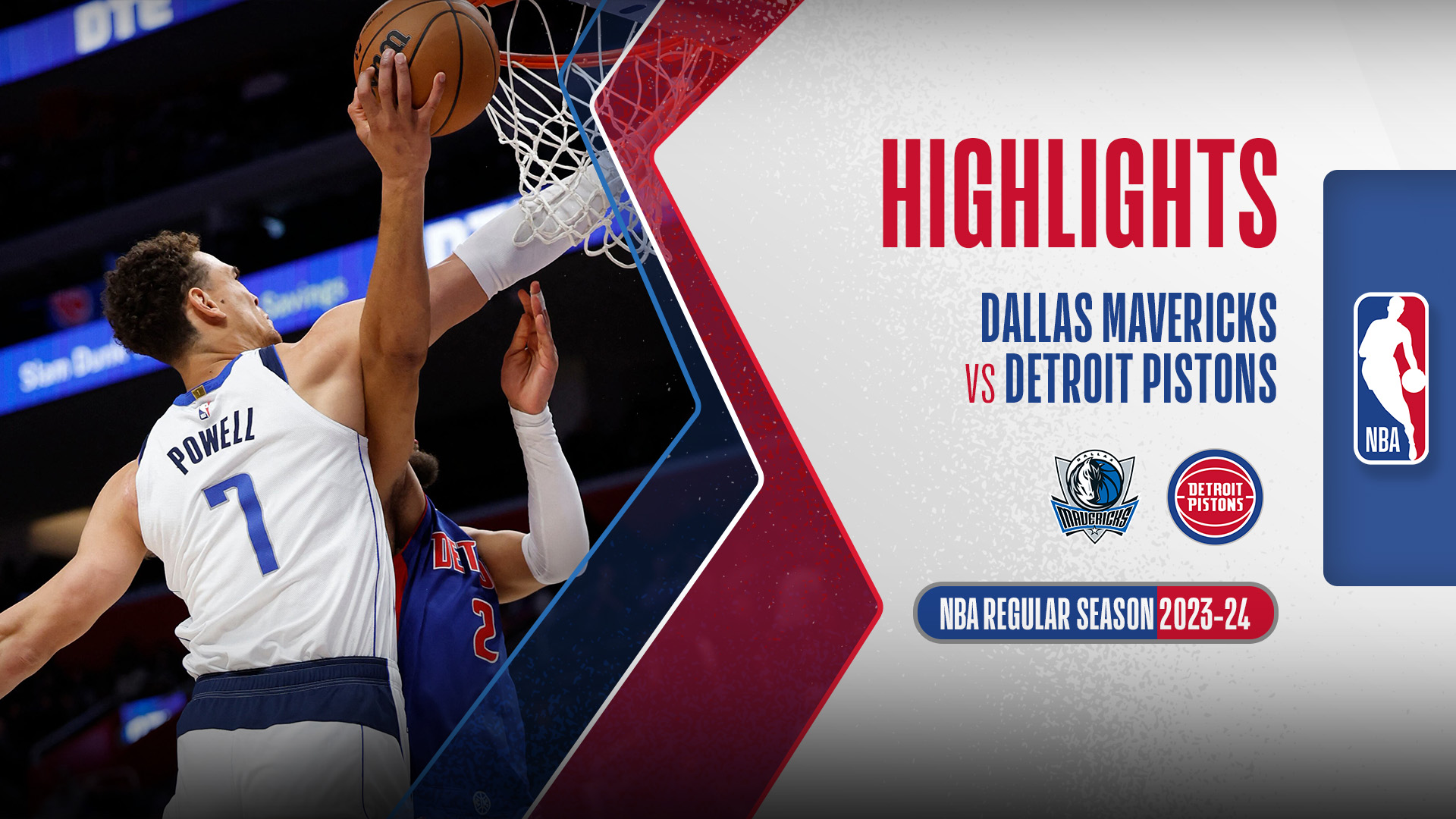 Dallas Mavericks Radio 103.3
