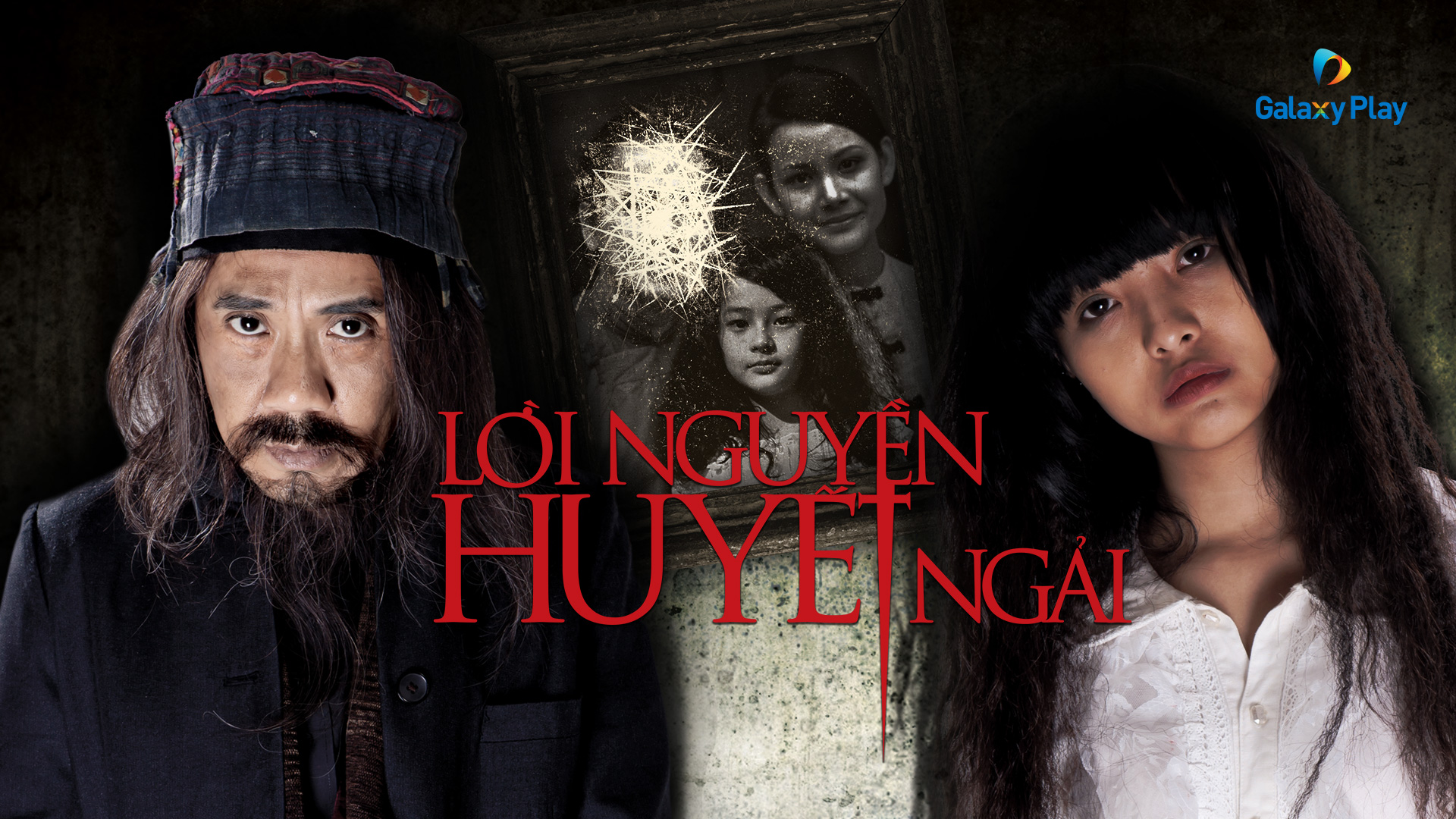 L i nguy n huy t ng i