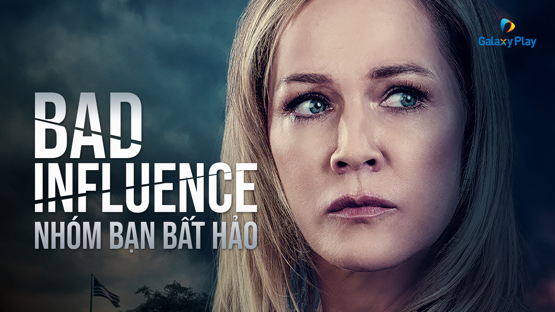 Nh m B n B t H o Bad Influence nh-m-b-n-b-t-h-o-bad-influence