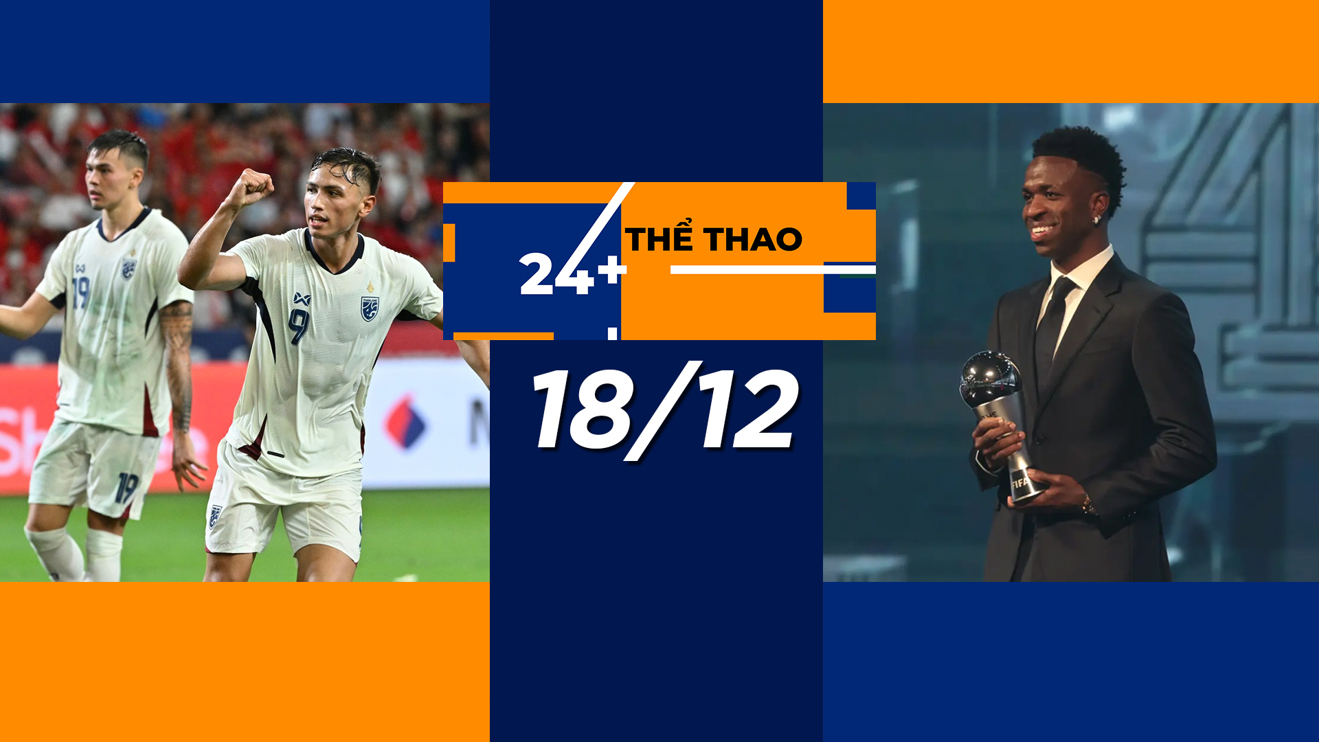 b-n-tin-th-thao-24-ng-y-18-12