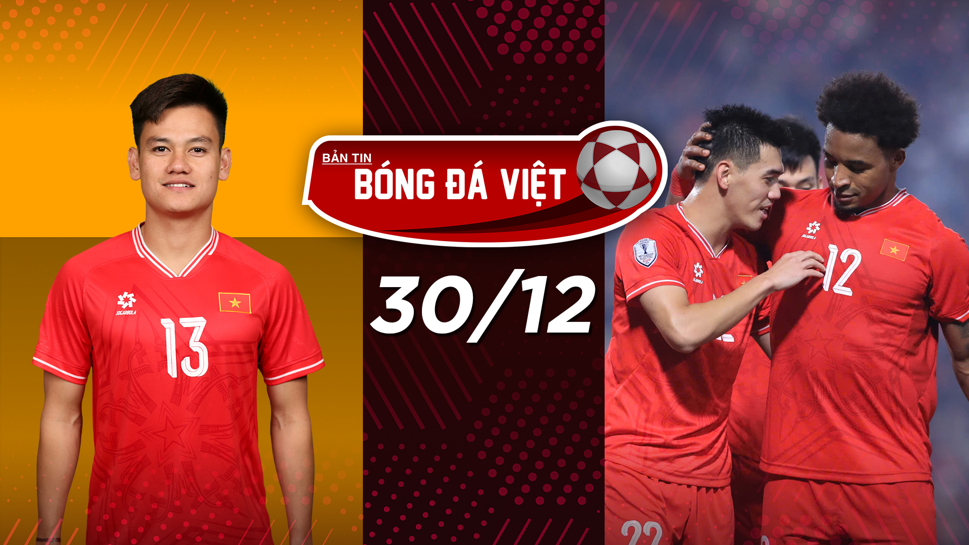 B n Tin B ng Vi t Ng y 30 12 b-n-tin-b-ng-vi-t-ng-y-30-12