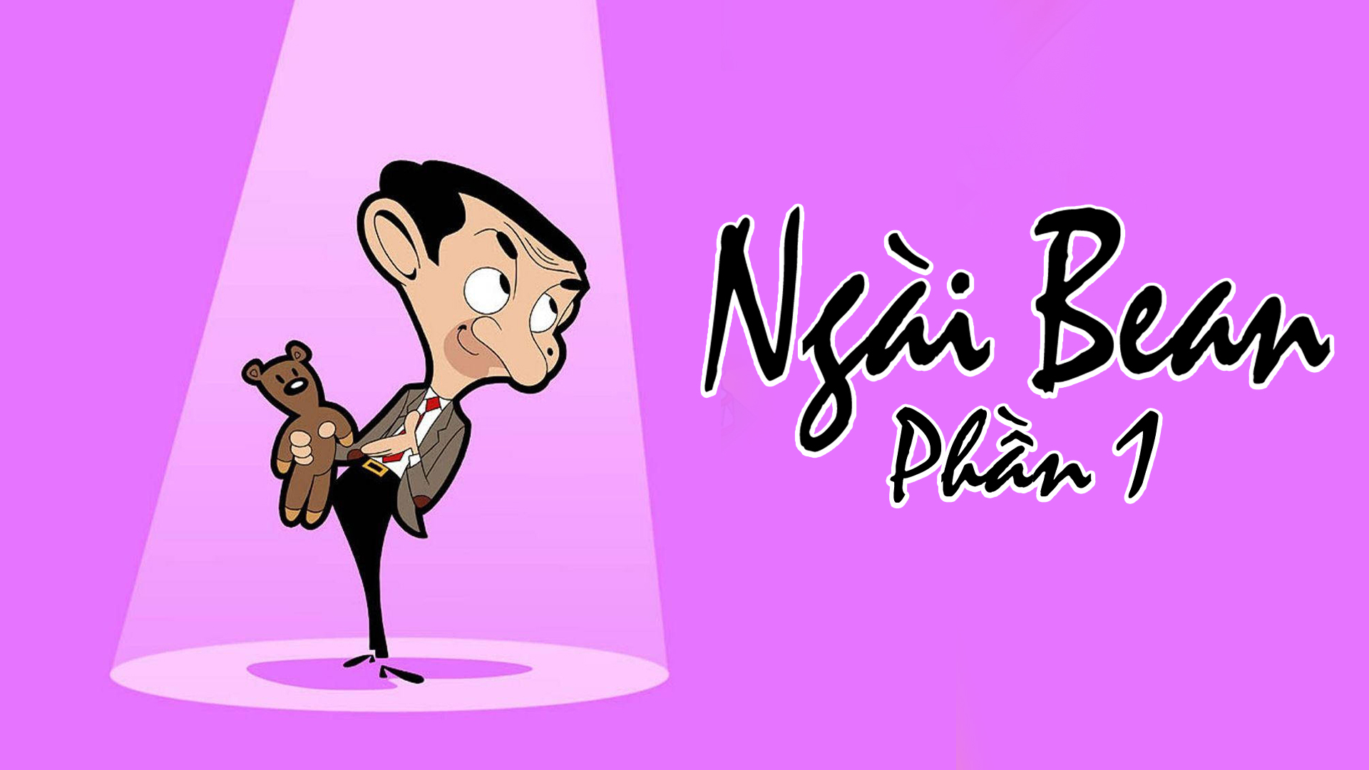 Ng i bean ph n 1 