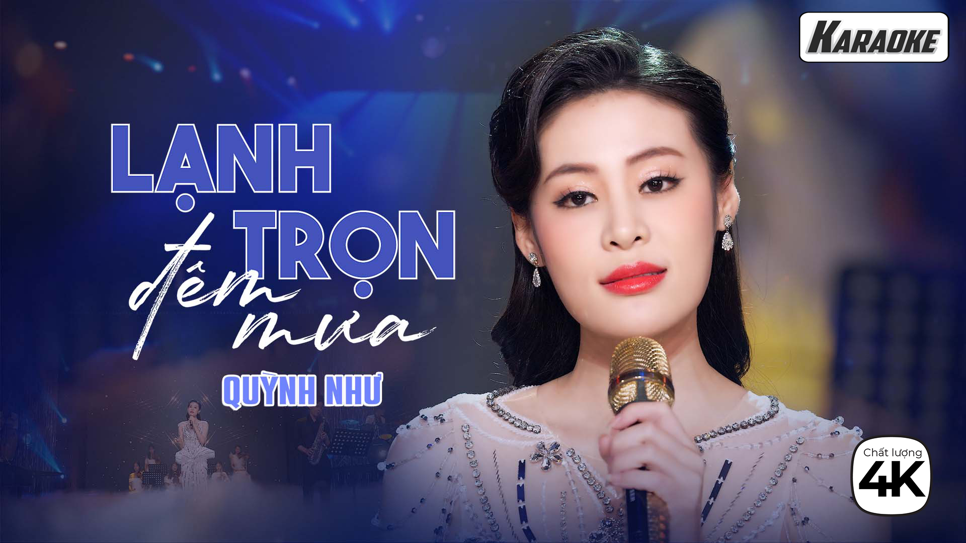l-nh-tr-n-m-m-a-khung-tr-i-k-ni-m-karaoke