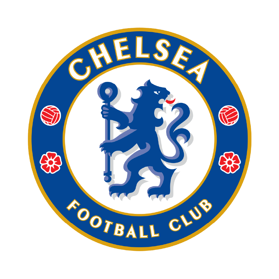 Chelsea