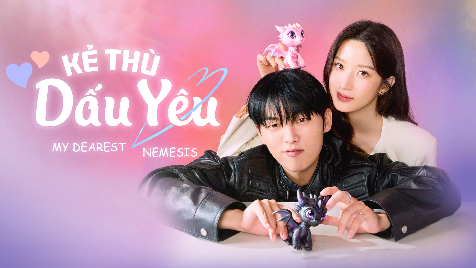 Khám Phá https//phim1080.vip/ – Trang Web Xem Phim HD Đỉnh Cao