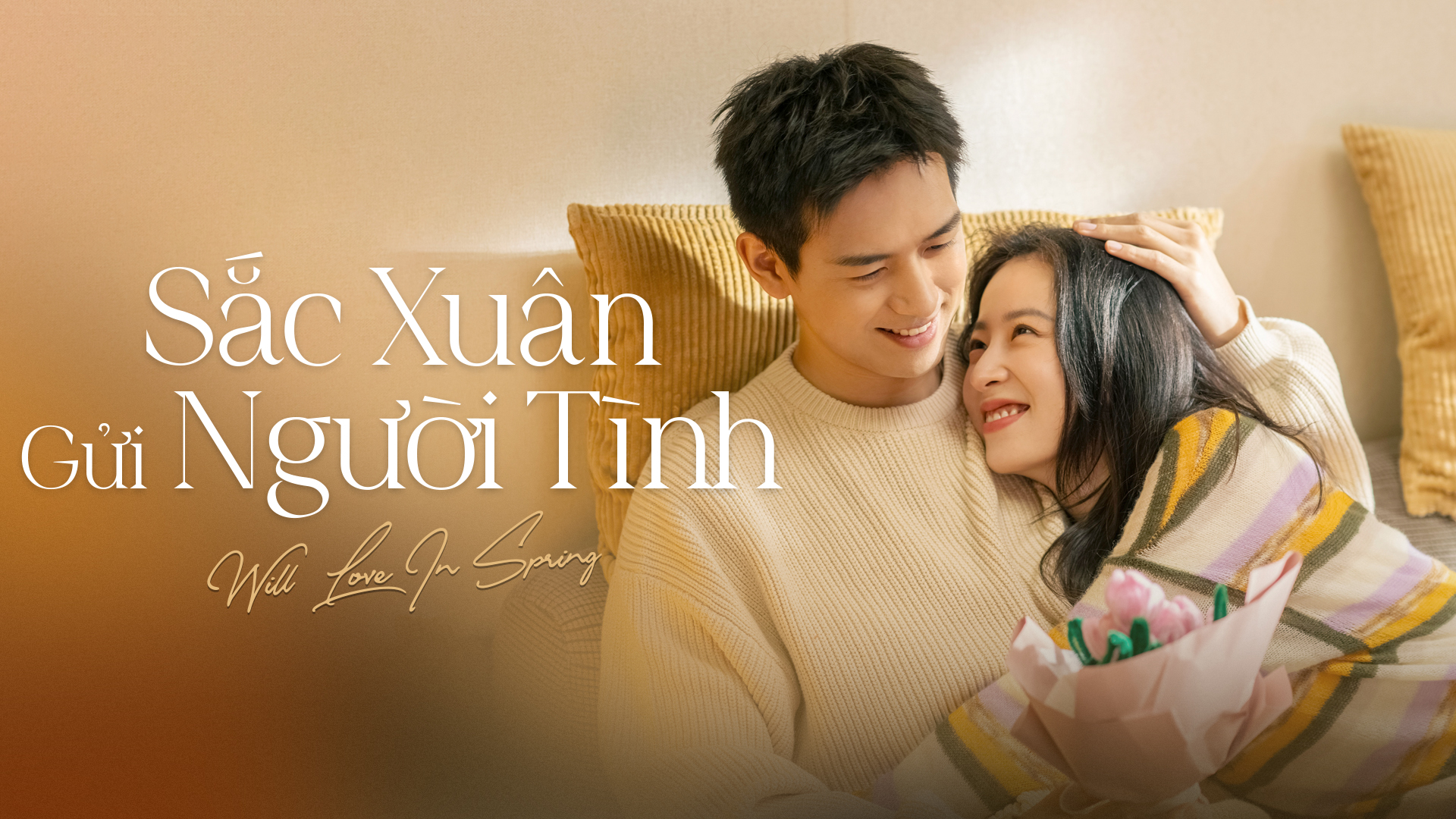 Khám Phá Kho Tàng Phim HD Trên https//phim1080.vip/ - Trải Nghiệm Tuyệt Vời Cho Mọi Người
