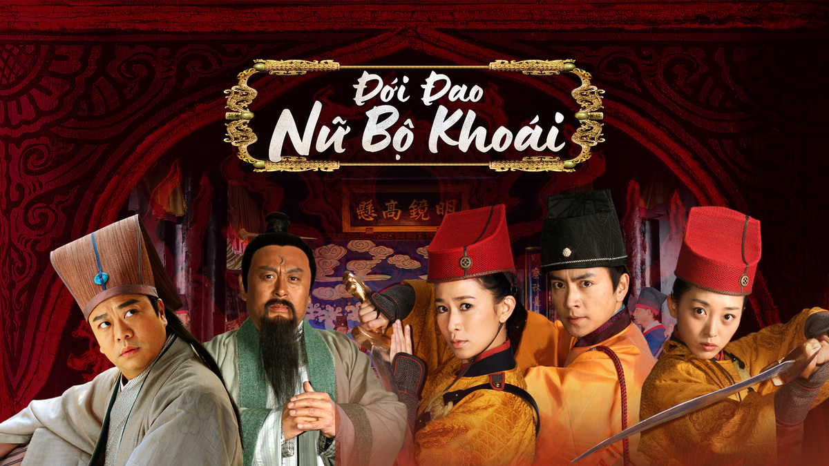 doi-dao-nu-bo-khoai-fpt-play-1759827725573_Landscape.jpg