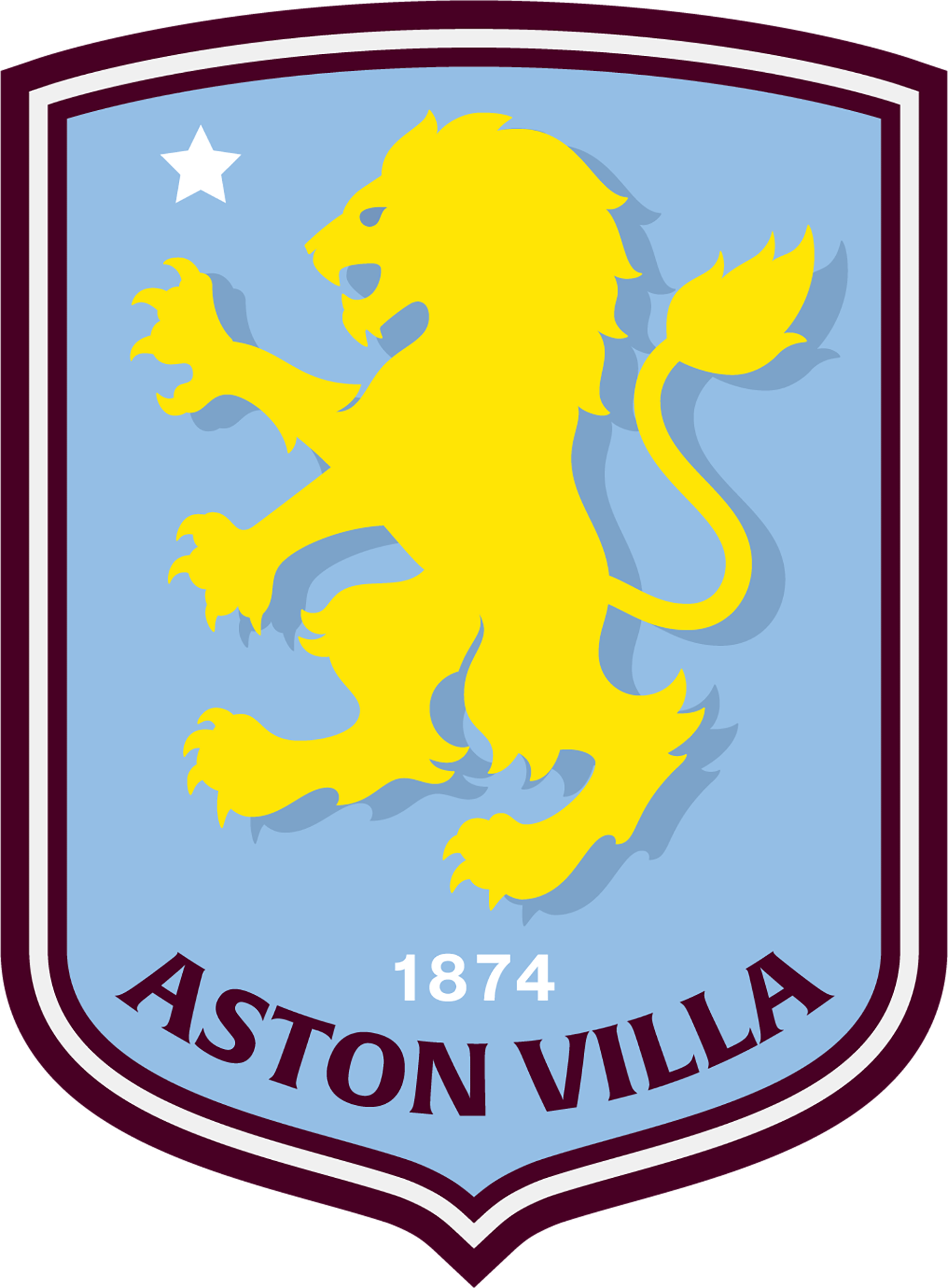 Aston Villa