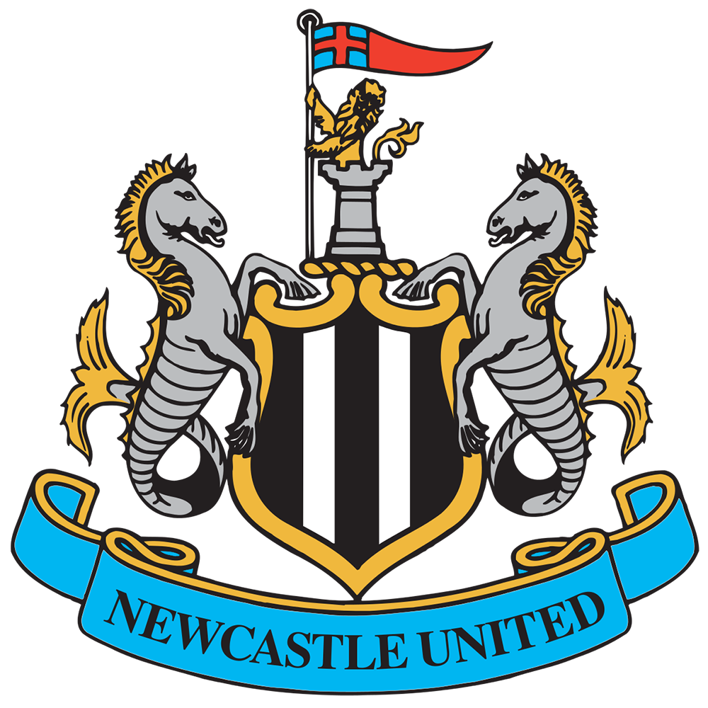 Newcastle United