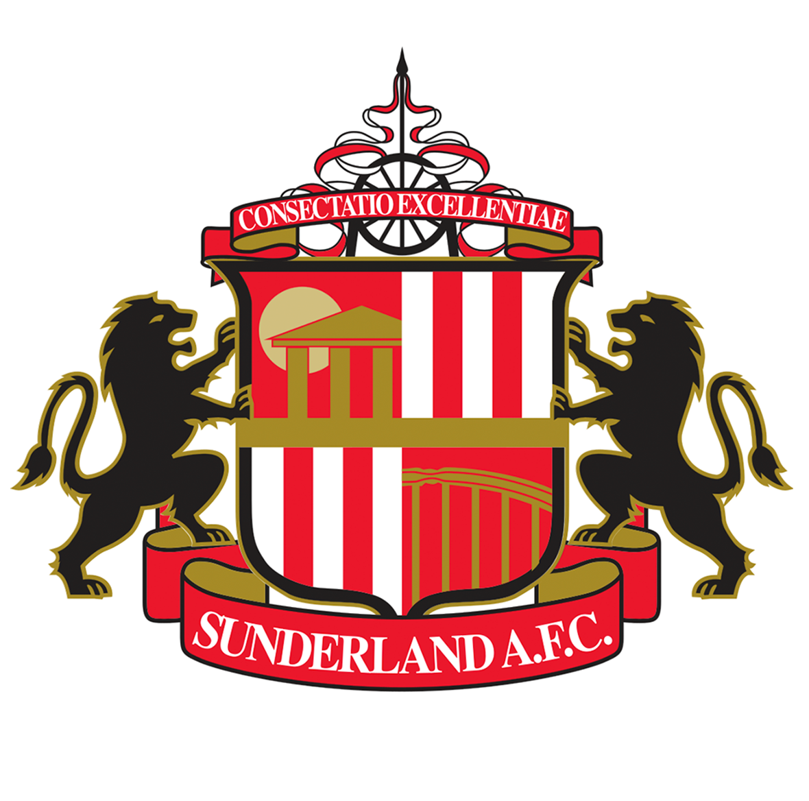 Sunderland