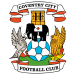 COV