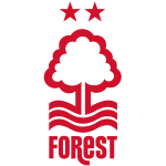 NFO