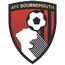 Bournemouth