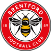 Brentford