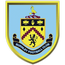 Burnley