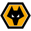 Wolverhampton Wanderers