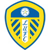 Leeds United