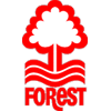 Nottingham Forest