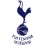 Tottenham Hotspur