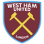 West Ham United