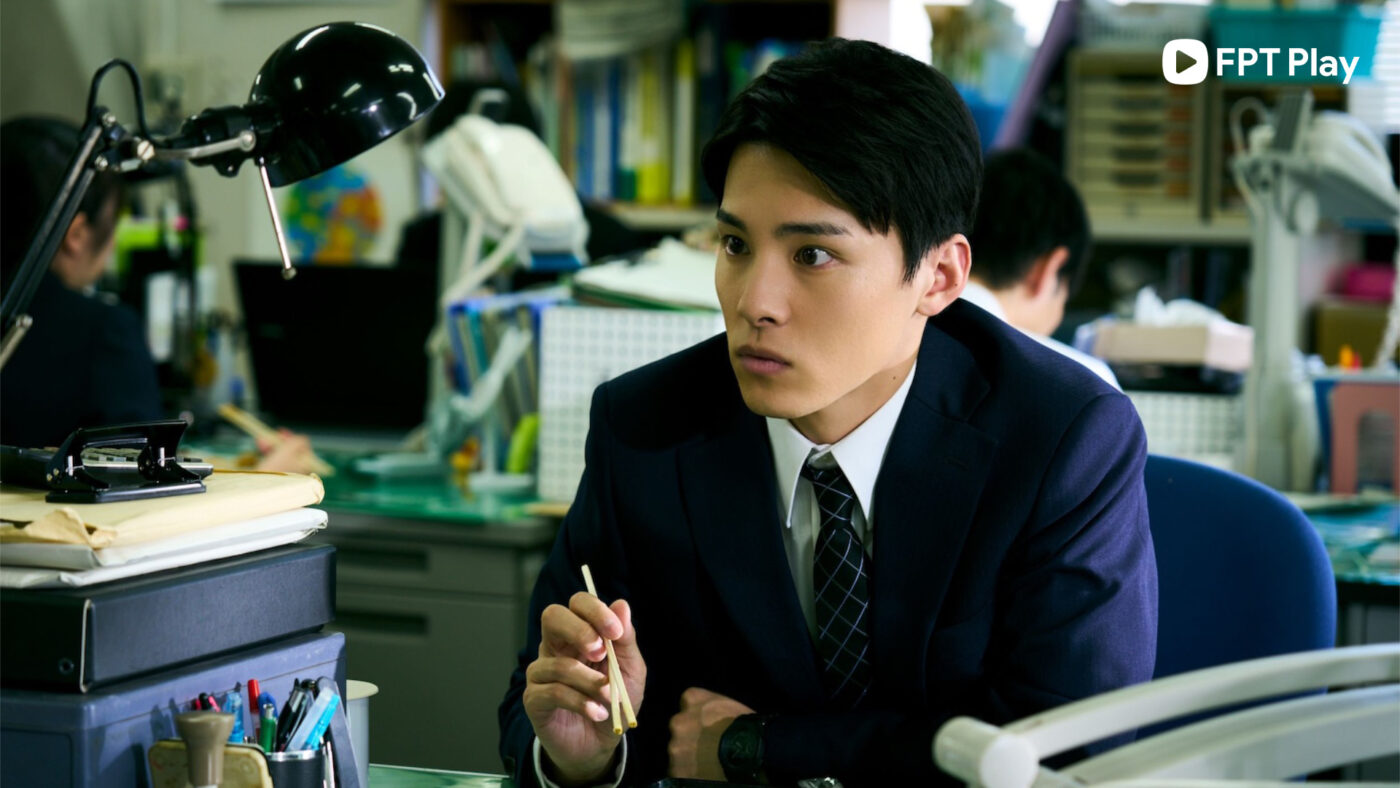 Kawanishi Takumi 