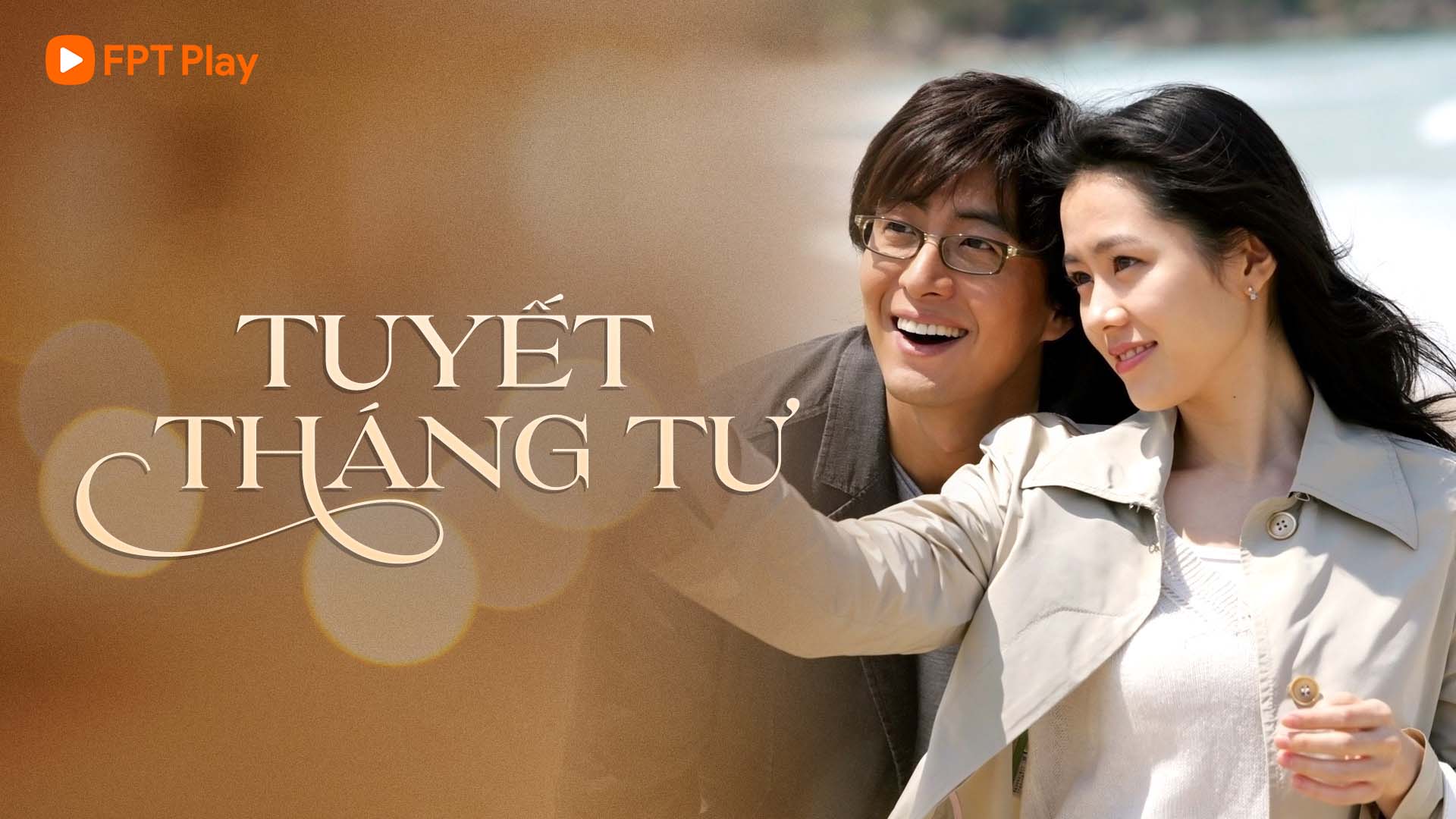 Phim Tuyết Tháng Tư