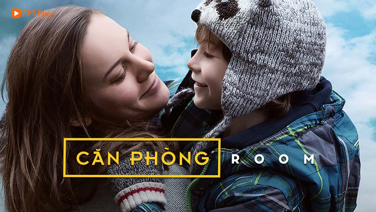 Phim Tâm Lý Mỹ Căn Phòng