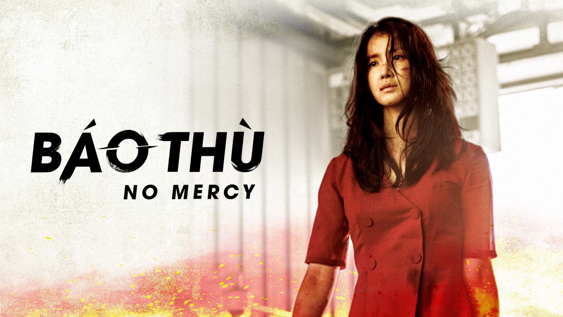 Phim Hàn Quốc Mỹ Nữ Báo Thù