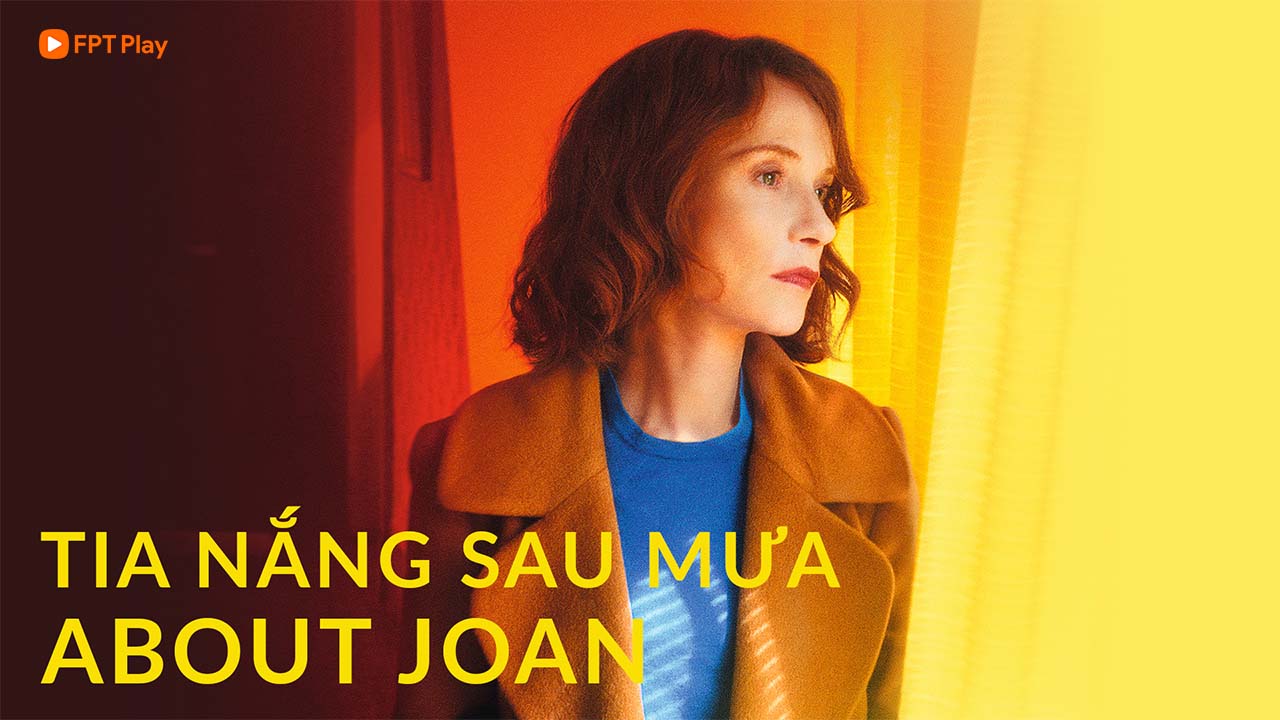 Phim Tâm Lý Âu Mỹ Tia Nắng Sau Mưa