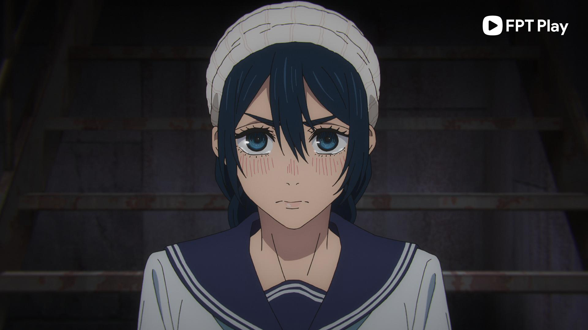 Riko Amanai