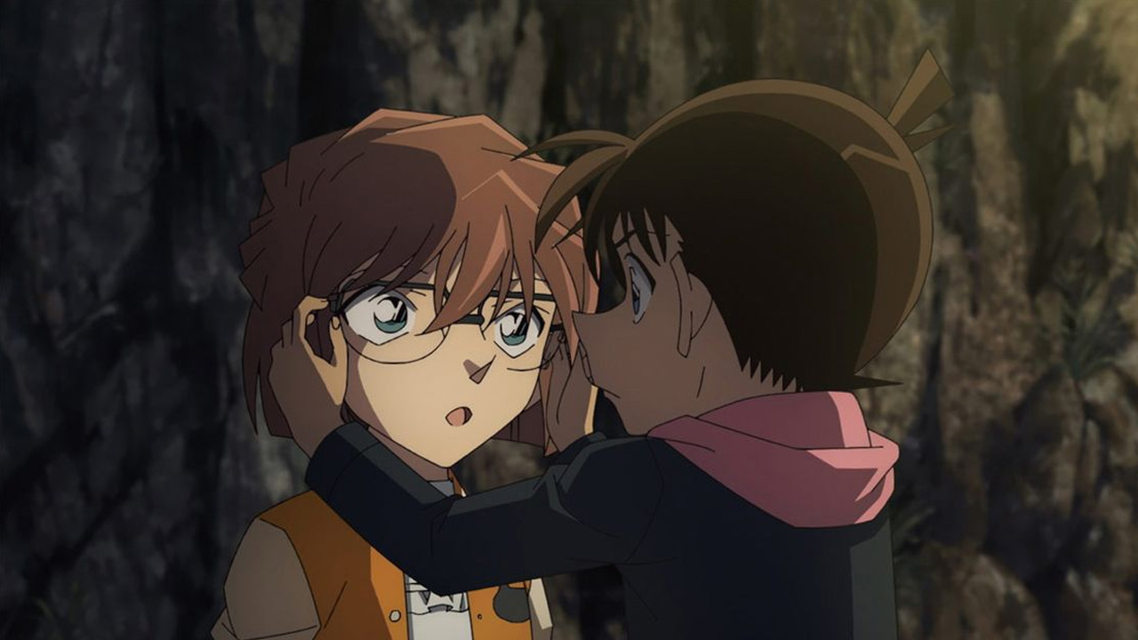 Akemi Miyano