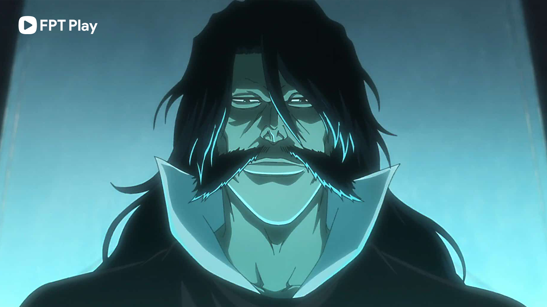 Yhwach Trong 