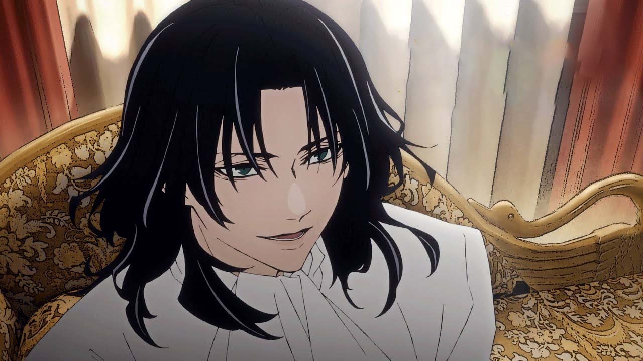 Dali Derico Anime Delicos Nursery (Nhà trẻ của Delico)