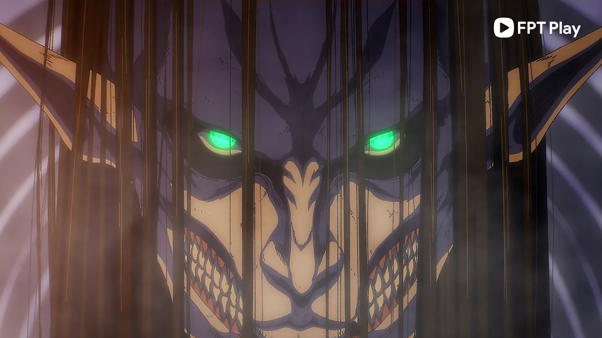 Eren