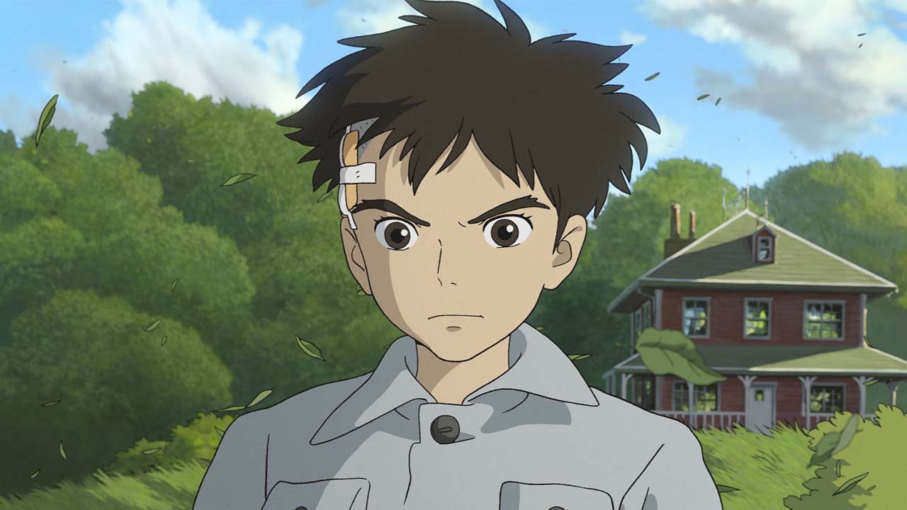 Mahito
