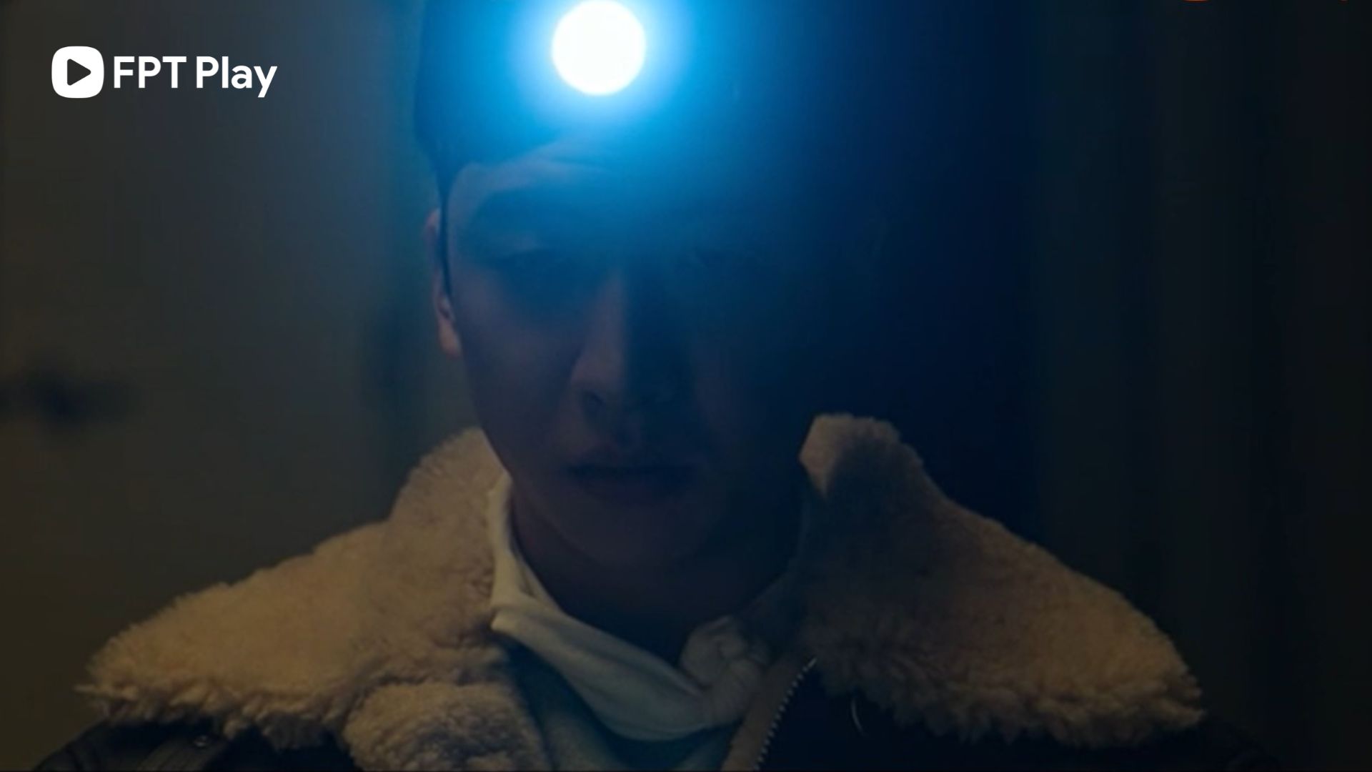 Park Min Hoo