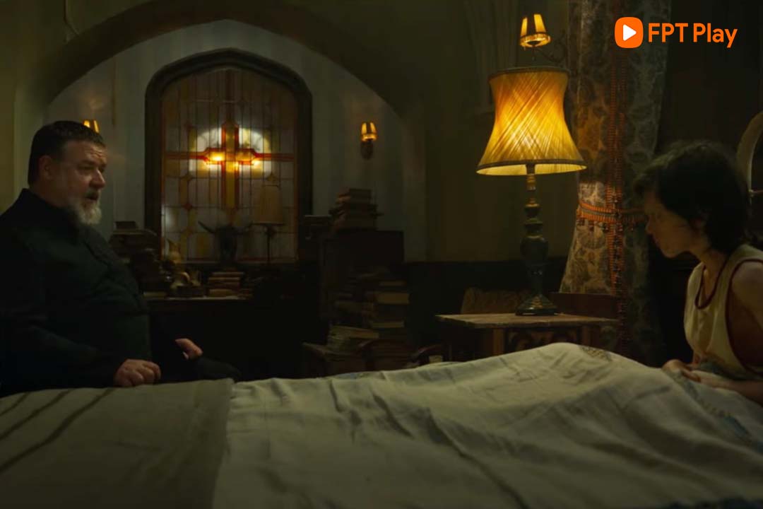 Asmodeus