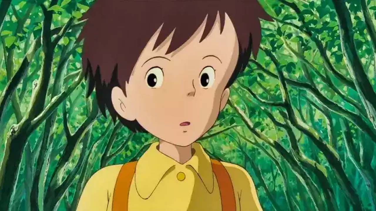 Satsuki Kusakabe