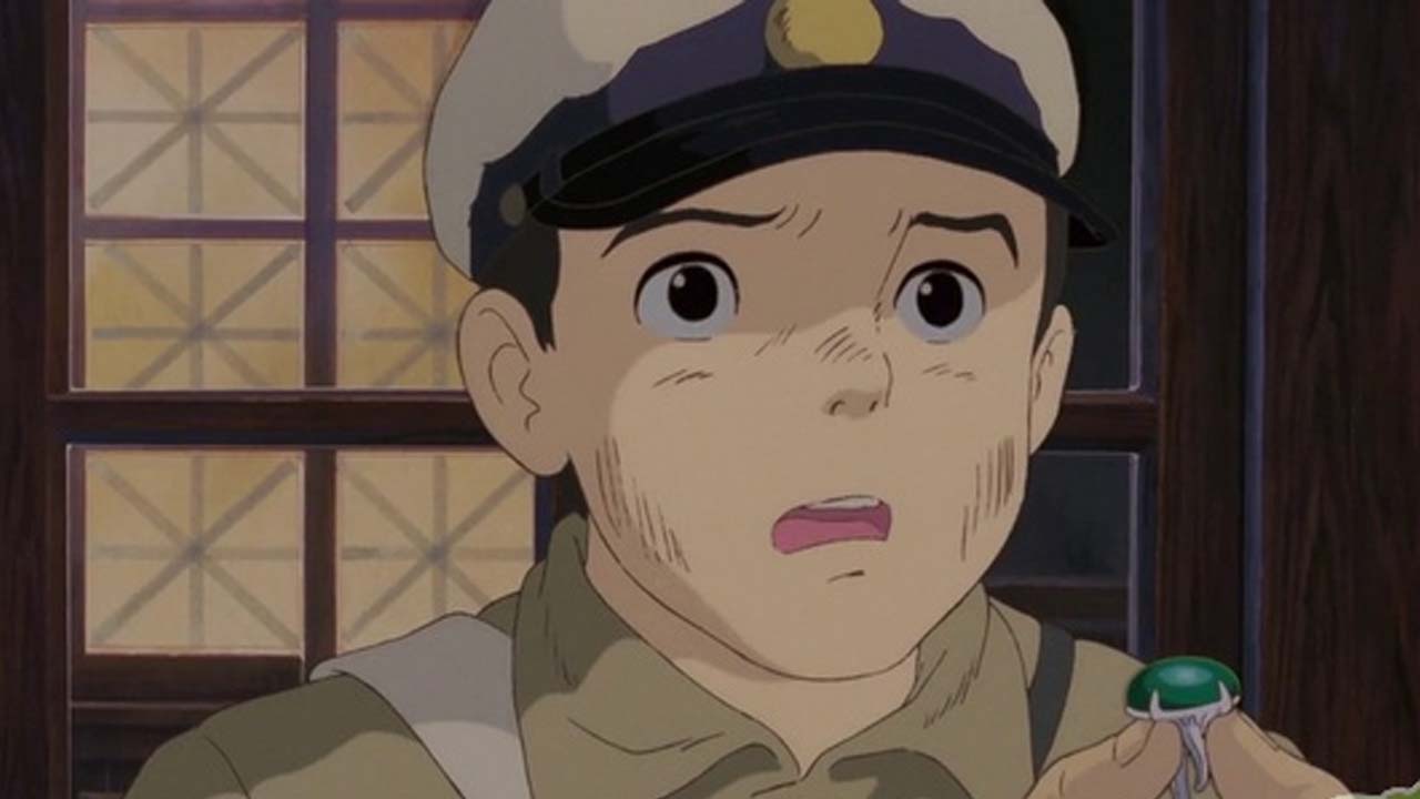 Seita