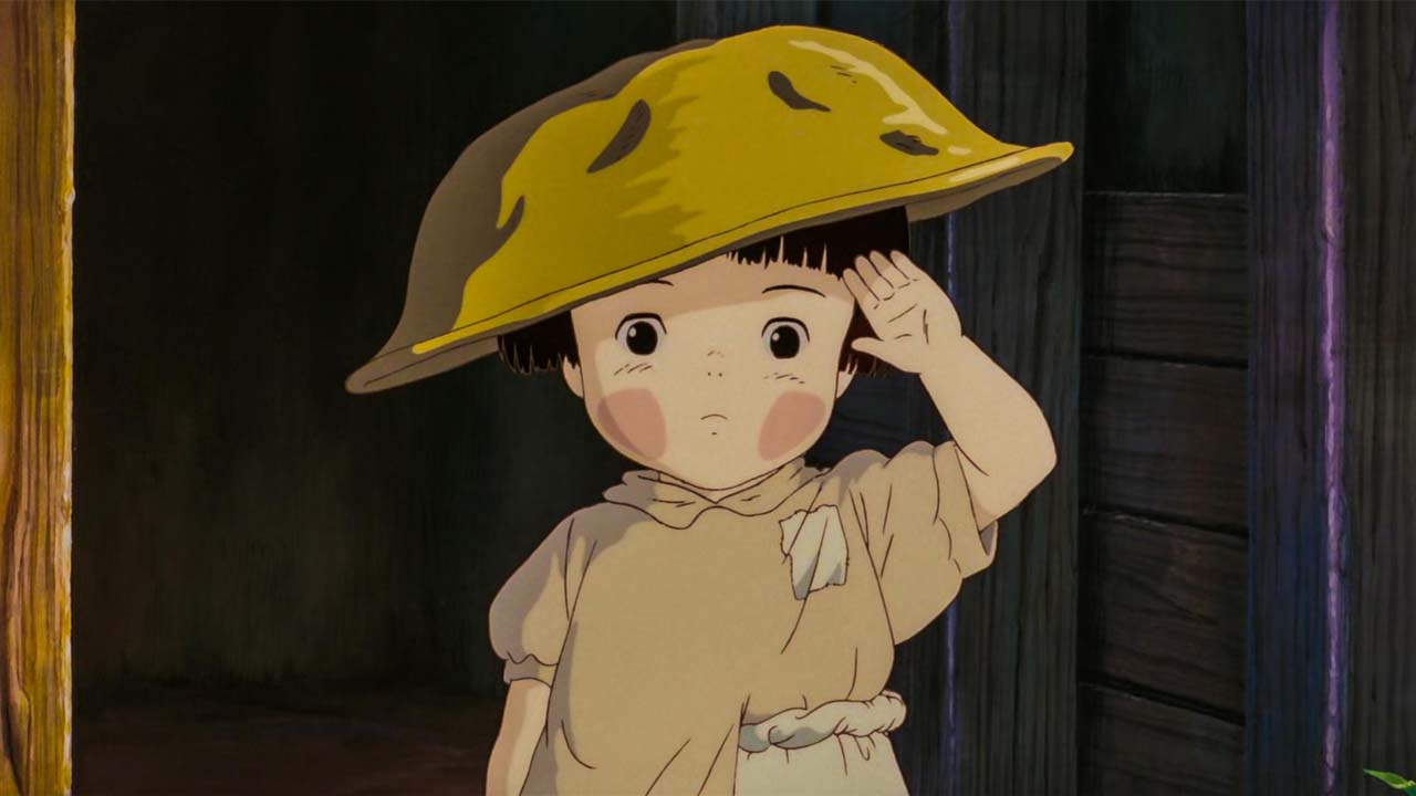 Setsuko