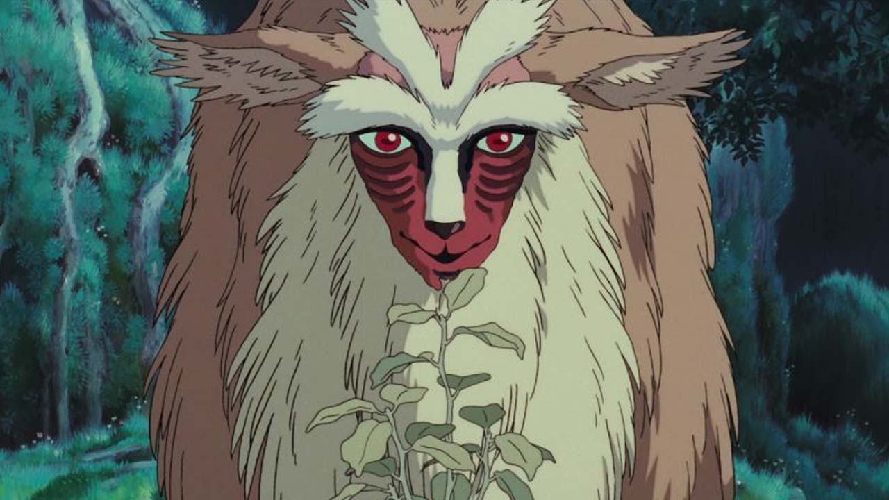 Shishigami