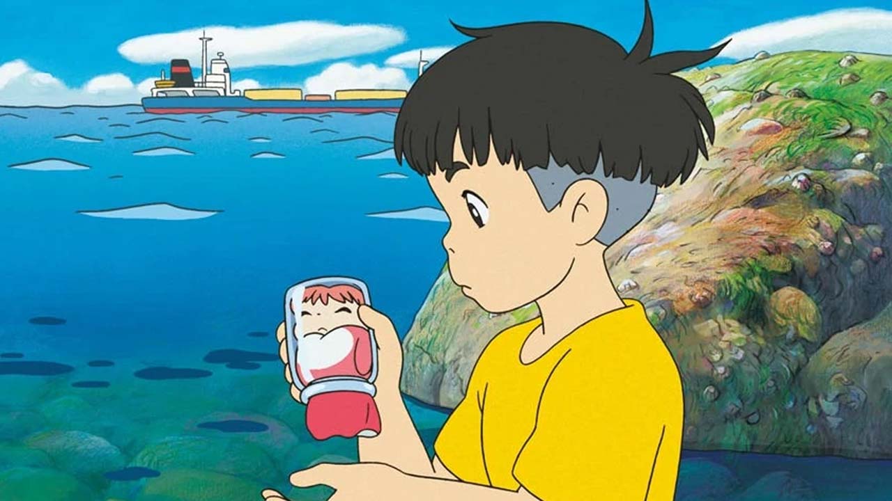 Sosuke