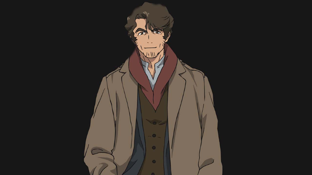 Ash Stahl