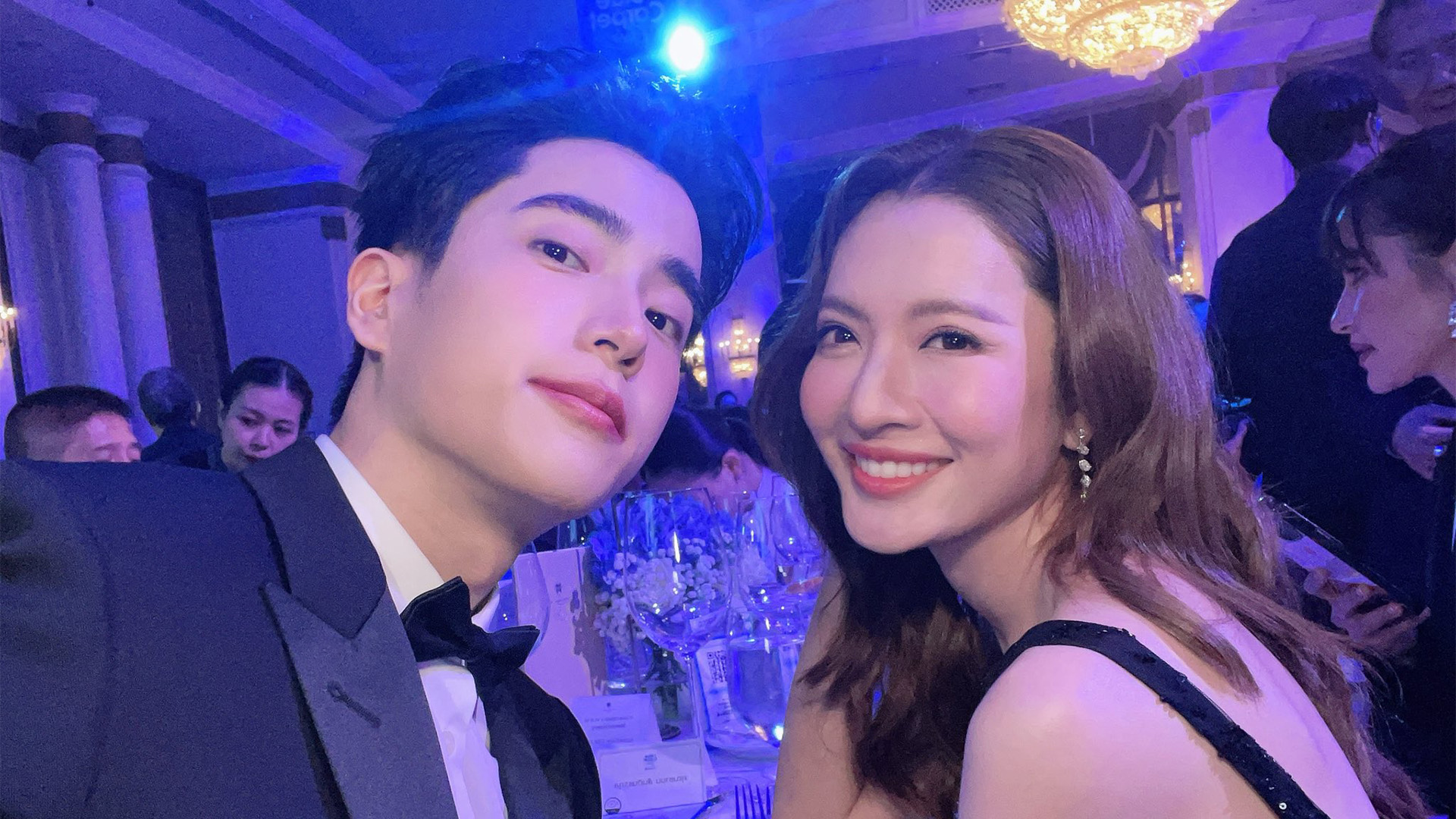 Aff - Nonkul