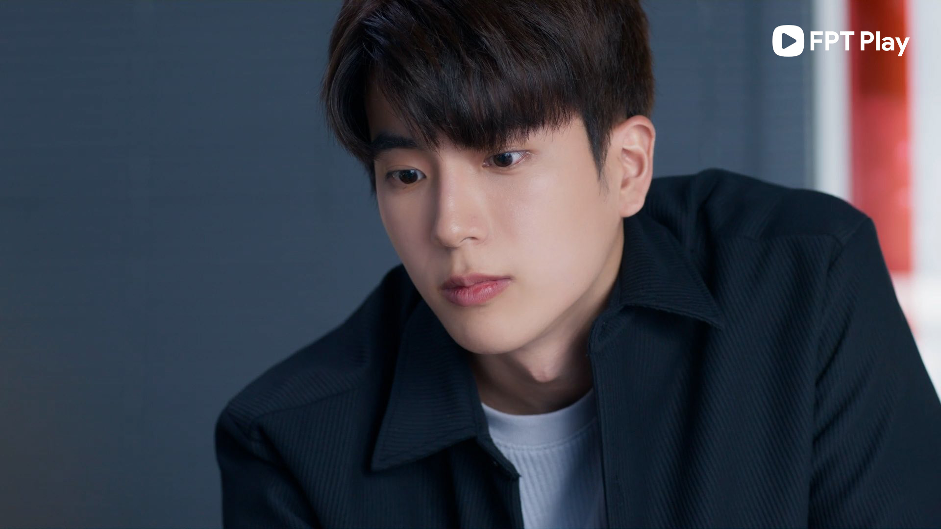 Nonkul